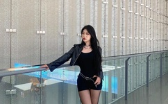 双男嗟嗟嗟很痛